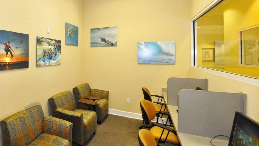 Gorgeous Custom 6Bd Hm Loaded With Amenities Themed Rooms, Private Pool ダベンポート エクステリア 写真