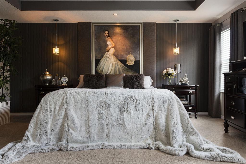 Gorgeous Custom 6Bd Hm Loaded With Amenities Themed Rooms, Private Pool ダベンポート 部屋 写真