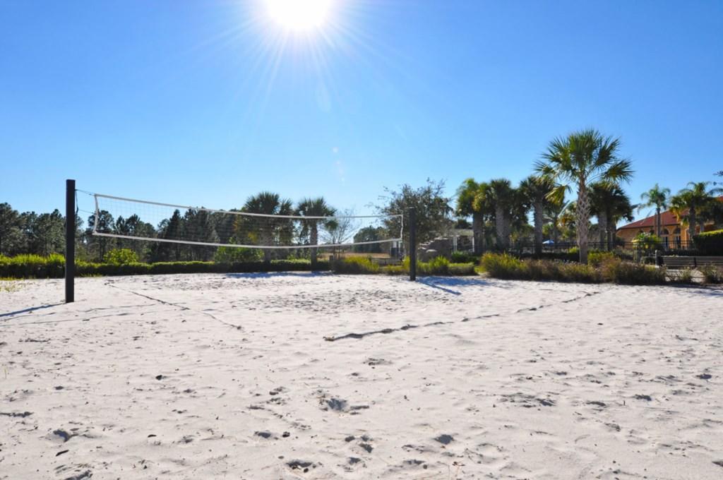 Gorgeous Custom 6Bd Hm Loaded With Amenities Themed Rooms, Private Pool ダベンポート エクステリア 写真
